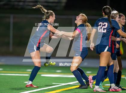 Thumbnail 3 in Clackamas @ Westview photogallery.