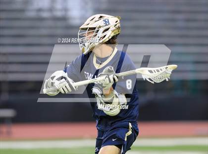 Thumbnail 1 in San Juan Hills vs St Francis photogallery.
