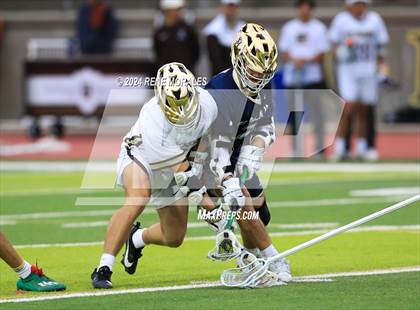 Thumbnail 1 in San Juan Hills vs St Francis photogallery.