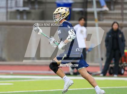 Thumbnail 1 in San Juan Hills vs St Francis photogallery.