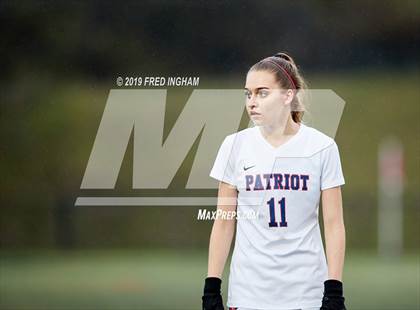Thumbnail 2 in Patriot @ Westfield photogallery.