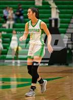 Photo from the gallery "Holy Innocents Episcopal @ Buford"