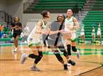 Photo from the gallery "Holy Innocents Episcopal @ Buford"