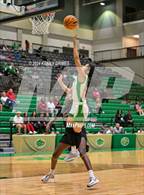 Photo from the gallery "Holy Innocents Episcopal @ Buford"