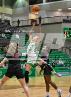 Photo from the gallery "Holy Innocents Episcopal @ Buford"