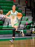 Photo from the gallery "Holy Innocents Episcopal @ Buford"