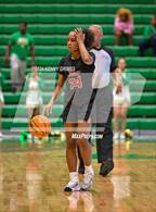 Photo from the gallery "Holy Innocents Episcopal @ Buford"