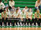 Photo from the gallery "Holy Innocents Episcopal @ Buford"