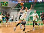 Photo from the gallery "Holy Innocents Episcopal @ Buford"
