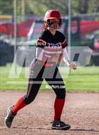 Photo from the gallery "Milford vs. Millard (UHSAA 2A Tournament)"