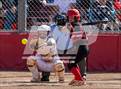Photo from the gallery "Milford vs. Millard (UHSAA 2A Tournament)"