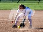 Photo from the gallery "Milford vs. Millard (UHSAA 2A Tournament)"