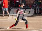 Photo from the gallery "Milford vs. Millard (UHSAA 2A Tournament)"