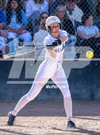 Photo from the gallery "Milford vs. Millard (UHSAA 2A Tournament)"