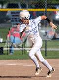 Photo from the gallery "Milford vs. Millard (UHSAA 2A Tournament)"