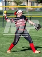 Photo from the gallery "Milford vs. Millard (UHSAA 2A Tournament)"