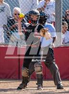 Photo from the gallery "Milford vs. Millard (UHSAA 2A Tournament)"