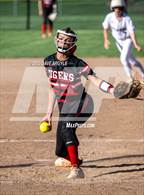 Photo from the gallery "Milford vs. Millard (UHSAA 2A Tournament)"
