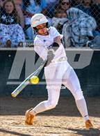 Photo from the gallery "Milford vs. Millard (UHSAA 2A Tournament)"