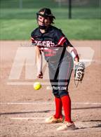 Photo from the gallery "Milford vs. Millard (UHSAA 2A Tournament)"