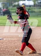 Photo from the gallery "Milford vs. Millard (UHSAA 2A Tournament)"