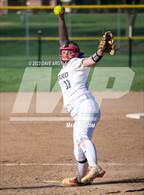 Photo from the gallery "Milford vs. Millard (UHSAA 2A Tournament)"