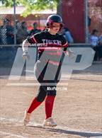 Photo from the gallery "Milford vs. Millard (UHSAA 2A Tournament)"