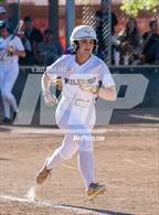 Photo from the gallery "Milford vs. Millard (UHSAA 2A Tournament)"