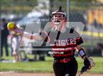 Photo from the gallery "Milford vs. Millard (UHSAA 2A Tournament)"
