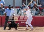 Photo from the gallery "Milford vs. Millard (UHSAA 2A Tournament)"