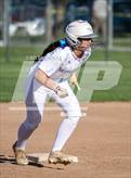 Photo from the gallery "Milford vs. Millard (UHSAA 2A Tournament)"