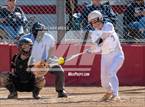 Photo from the gallery "Milford vs. Millard (UHSAA 2A Tournament)"