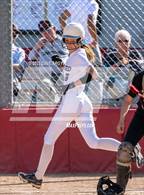 Photo from the gallery "Milford vs. Millard (UHSAA 2A Tournament)"