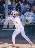 Photo from the gallery "Milford vs. Millard (UHSAA 2A Tournament)"