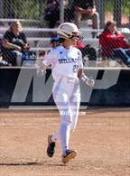 Photo from the gallery "Milford vs. Millard (UHSAA 2A Tournament)"