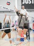 Photo from the gallery "El Camino vs. Olympian (Nike TOC Southwest)"