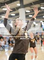 Photo from the gallery "El Camino vs. Olympian (Nike TOC Southwest)"