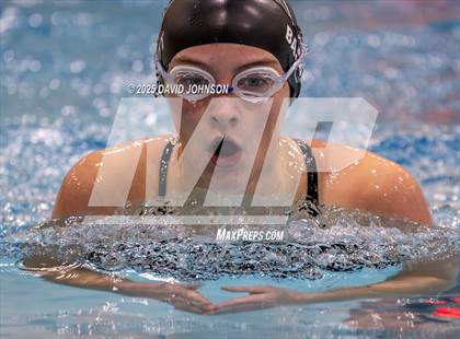 Thumbnail 2 in Candy Cane Invite photogallery.