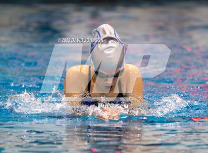 Thumbnail 1 in Candy Cane Invite photogallery.