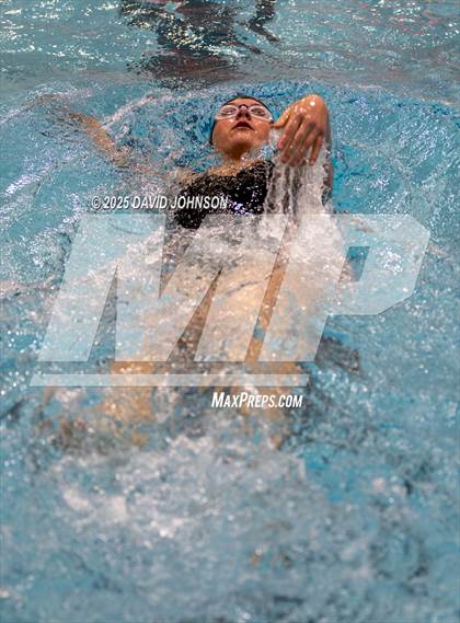 Thumbnail 3 in Candy Cane Invite photogallery.