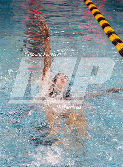 Thumbnail 1 in Candy Cane Invite photogallery.