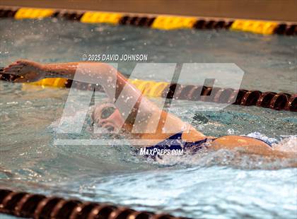 Thumbnail 2 in Candy Cane Invite photogallery.