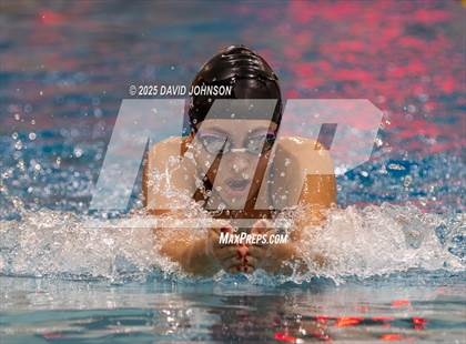 Thumbnail 2 in Candy Cane Invite photogallery.