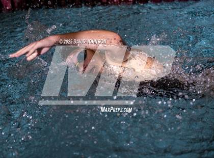 Thumbnail 1 in Candy Cane Invite photogallery.