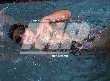 Thumbnail 3 in Candy Cane Invite photogallery.