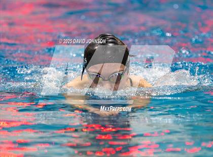 Thumbnail 2 in Candy Cane Invite photogallery.