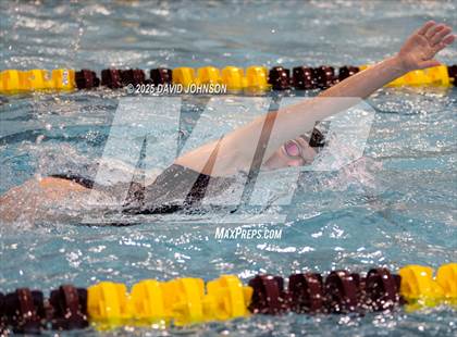 Thumbnail 1 in Candy Cane Invite photogallery.