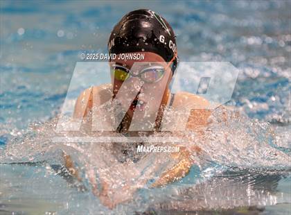 Thumbnail 1 in Candy Cane Invite photogallery.