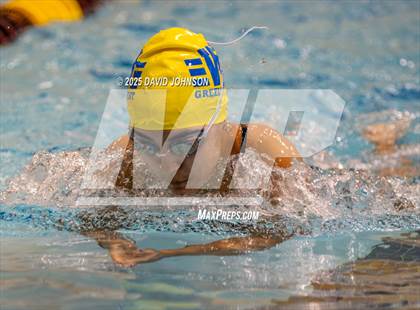 Thumbnail 1 in Candy Cane Invite photogallery.