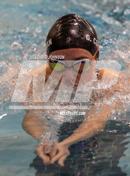 Thumbnail 1 in Candy Cane Invite photogallery.